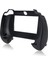 Grips El Tutacağı Joypad Esnek El Tutacağı Braketi Ps Vita Psvita Playstation Vita 1000 PSV1000 PCH-1000 Için Destek (Yurt Dışından) 2