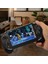 Grips El Tutacağı Joypad Esnek El Tutacağı Braketi Ps Vita Psvita Playstation Vita 1000 PSV1000 PCH-1000 Için Destek (Yurt Dışından) 4