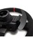 Oddor Direksiyon Simidi Manyetik Kürek Sım Yarış Aksesuarı Thrustmaster Modifikasyonu T300 Tgt Serisi Için Uygun (Yurt Dışından) 5