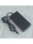Playstation 2 Için Ac Güç Adaptörü Ps2 Slim Için Dc 8.5V Adaptörü Us Plug (Yurt Dışından) 4