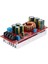 1200W Yüksek Güç Dc-Dc Dönüştürücü Yükseltici Güç Kaynağı Modülü 20A Giriş 8-60V Çıkış 12-80V Ayarlanabilir (Yurt Dışından) 3