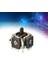 30 Adet 3D Joystick Potansiyometresi Ps2/xbox 360 Oyun Kumandası Için 3D Analog Joystick B10K Xbox 360 Için (Yurt Dışından) 3