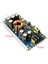 DC20V-70V Ila DC2.5V-58V 30A Ayarlanabilir Adım Aşağı Güç Modülü 800W Yüksek Güç Çok Işlevli Yüksek Dönüşüm Modülü (Yurt Dışından) 5