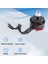 Rc RS2205 2205 2300KV Cw Ccw Fırçasız Motor 2-6s 20A/30A/40A Esc Fpv Rc QAV250 X210 Yarış Drone Multicopter Için (Yurt Dışından) 5