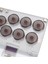 Arcade Joystick Hitbox Street Fighter Controller Fight Stick Oyun Kontrol Cihazı Mekanik Düğme Pc/ps4/ps3/pc/switch Için (Yurt Dışından) 2