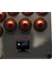 Arcade Joystick Hitbox Street Fighter Controller Fight Stick Oyun Kontrol Cihazı Mekanik Düğme Pc/ps4/ps3/pc/switch Için (Yurt Dışından) 3