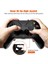 Xbox One S/xbox One x Oyun Kumandası Için Mini Direksiyon Simidi Yardımcı Yedek Aksesuarlar (Yurt Dışından) 3