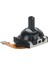 Playstation Portal 3D Analog Çubuk Sensör Modülü Için Hall Etkisi Joystick Ps Portal Ps5 Sanal El Joystick (Yurt Dışından) 2