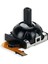 Playstation Portal 3D Analog Çubuk Sensör Modülü Için Hall Etkisi Joystick Ps Portal Ps5 Sanal El Joystick (Yurt Dışından) 5
