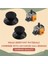 Xbox Controller 3D Analog Thumbsticks Onarım Parçaları Kiti Için Yedek Hall Etkisi Joystick (Yurt Dışından) 5