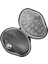 Taşınabilir Depolama Çantası Taşıma Koruyucu Kılıf Kapak Kılıfı Logitech M570 Mx Ergo Mouse Aksesuarları Için (Yurt Dışından) 3