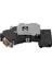 KHM-430A Yedek Kafa Parçaları Optik Lazer Lens Sony Ps2 Slim 70000/90000 Oyun Konsolu Için (Yurt Dışından) 2
