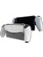 Sony Playstation Portal Şeffaf Tam Koruma Kılıfı Tpu Ergonomik Tasarım Kılıf Düşmeye ve Toza Dayanıklı (Yurt Dışından) 3