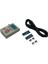 EZP2023 USB Spı Programlayıcı Tam Set + 12 Adaptör Desteği 24 25 93 95 Eeprom Flash Bios Windows Için EZP2019'DAN Daha Iyi (Yurt Dışından) 3