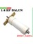 1:4 Balun 200W 1-56MHZ Oranlı Balun Ham Radyo Için 4:1 Balun 50OHM Ila 20OHM Hf Winton Kısa Dalga Anten Alıcısı (Yurt Dışından) 2