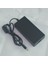Playstation 2 Için Ac Güç Adaptörü Ps2 Slim Için Dc 8.5V Adaptörü Ab Fişi (Yurt Dışından) 3