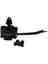 MT2204 2206 2300KV Fırçasız Motor Cw Ccw Rc Fpv Iha'lar Için Qav 180 210 250 A (Yurt Dışından) 1