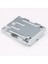 Ps3 Slim HDD 4000 Dahili Sabit Disk Tepsisi Için Süper Ince Sabit Disk Sürücüsü Montaj Braketi (Yurt Dışından) 4