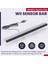 Wii Sensör Çubuğu Kablolu Alıcılar Ir Sinyal Ray USB Fişi Yedek Sensör Çubuğu Alıcısı Wıı/wııu Için Oyun Aksesuarları (Yurt Dışından) 5