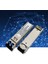 Sfp Optik Modülü Gigabit Tek Modlu Optik Modülü SFP-GE-LX-SM1310 20KM Çift Fiber 1.25G Huawei H3C Için (Yurt Dışından) 2
