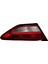 Vw Leon 2013-2020 Stop Lambası Sağ LED Iç 5F0945308L 1