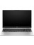 250 G10 Intel Core I3-1315U 8gb 512 GB SSD 15.6" Fhd W11PRO B2NC3ES-A10 2