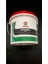 Spheerol Ep 3 3kg Gres Sayoto 1