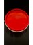 Spheerol Ep 3 3kg Gres Sayoto 2