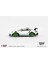 1/64 Porsche 911 (992) GT3 RS Tribute to Carrera RS Package 4