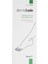 Topuk Çatlak ve Ayak Kremi 50 ml 4