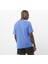 Shakeout Core Erkek Koşu Tişört Ultramarine Lc2423800 4