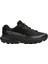 AGILITY PEAK 5 GTX Siyah Erkek Outdoor Ayakkabı 1