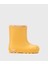Çocuk Yogi Borreguito Içi Yünlü Bot Sarı W10306-008 1