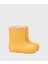Çocuk Yogi Borreguito Içi Yünlü Bot Sarı W10306-008 2