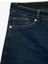 Pamuklu Normal Bel Slim Fit Jean Pantolon - Brad Jean 4