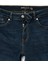 Pamuklu Normal Bel Slim Fit Jean Pantolon - Brad Jean 5