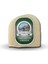 Tre Latte Cheese (1kg) 1