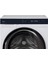 HBS 413B8-S 13 kg Wi-Fi Bağlantılı 1400 Devir Çamaşır Makinesi 2