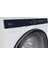 HBS 413B8-S 13 kg Wi-Fi Bağlantılı 1400 Devir Çamaşır Makinesi 3