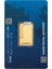 Nadirgold 20 gr Külçe Altın 2