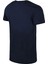 Orijinal Lisanslı Tribün 1907 Erkek T-Shirt Hediyelik Ahşap Kutulu 7