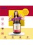 Günlük Enerji Desteği- Daily Multivitamin - Magnesium- D3 - K2 - Vitamin C 7