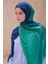Fresh Degrade Desen Şal 1006 Lacivert Degrade Desen 49883 1