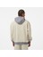 Unıted4 Erkek Krem Sweatshirt 2