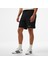 Unıted4 Classic Erkek Siyah Şort 3