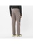 Outerpath Utılıty Erkek Outdoor Pantolonu Iron LC2646200 3