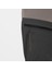 Outerpath Utılıty Erkek Outdoor Pantolonu Iron LC2646200 4