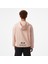 Unıted4 Oversize Erkek Pembe Sweatshirt 2