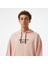 Unıted4 Oversize Erkek Pembe Sweatshirt 4