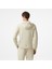 Unıted4 Erkek Krem Sweatshirt 2